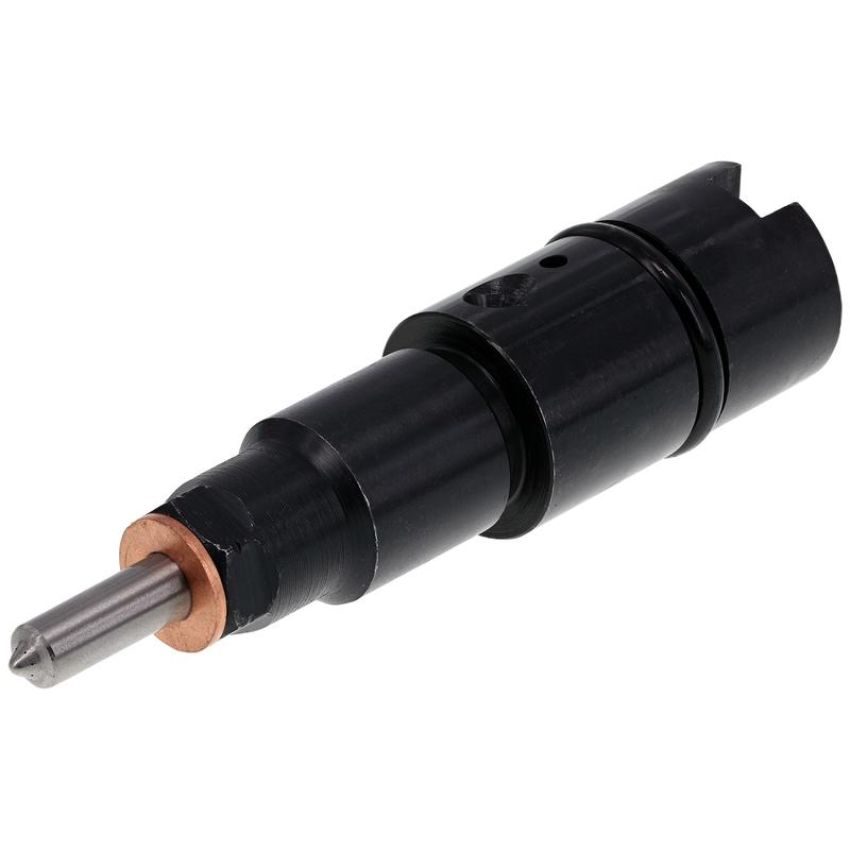 GB REMAN 611-106 New Diesel Fuel Injector