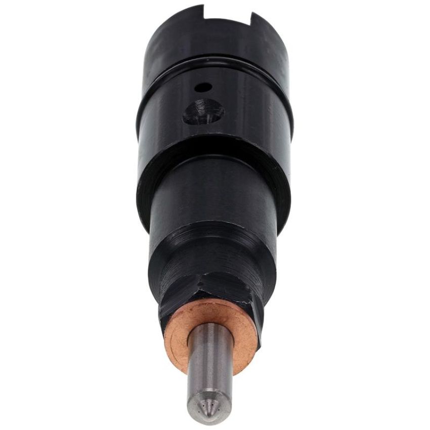 GB REMAN 611-106 New Diesel Fuel Injector