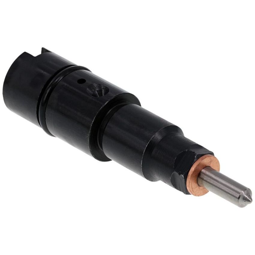 GB REMAN 611-106 New Diesel Fuel Injector