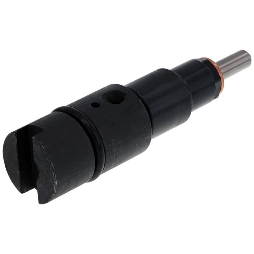 GB REMAN 611-107 New Diesel Fuel Injector