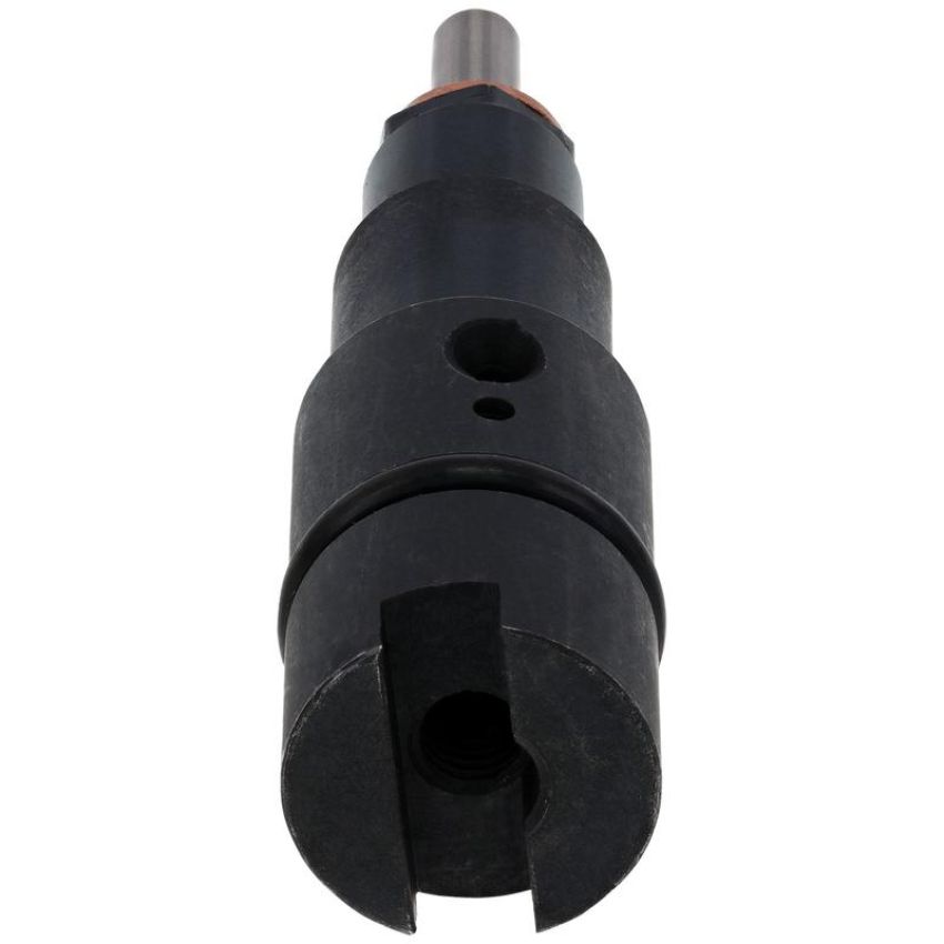 GB REMAN 611-107 New Diesel Fuel Injector