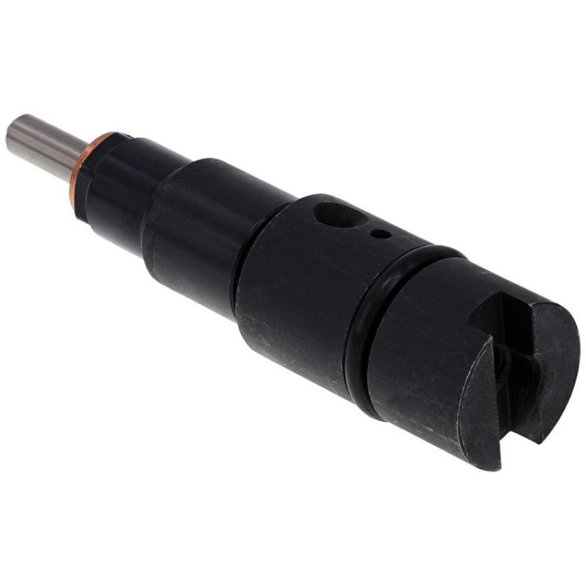 GB REMAN 611-107 New Diesel Fuel Injector