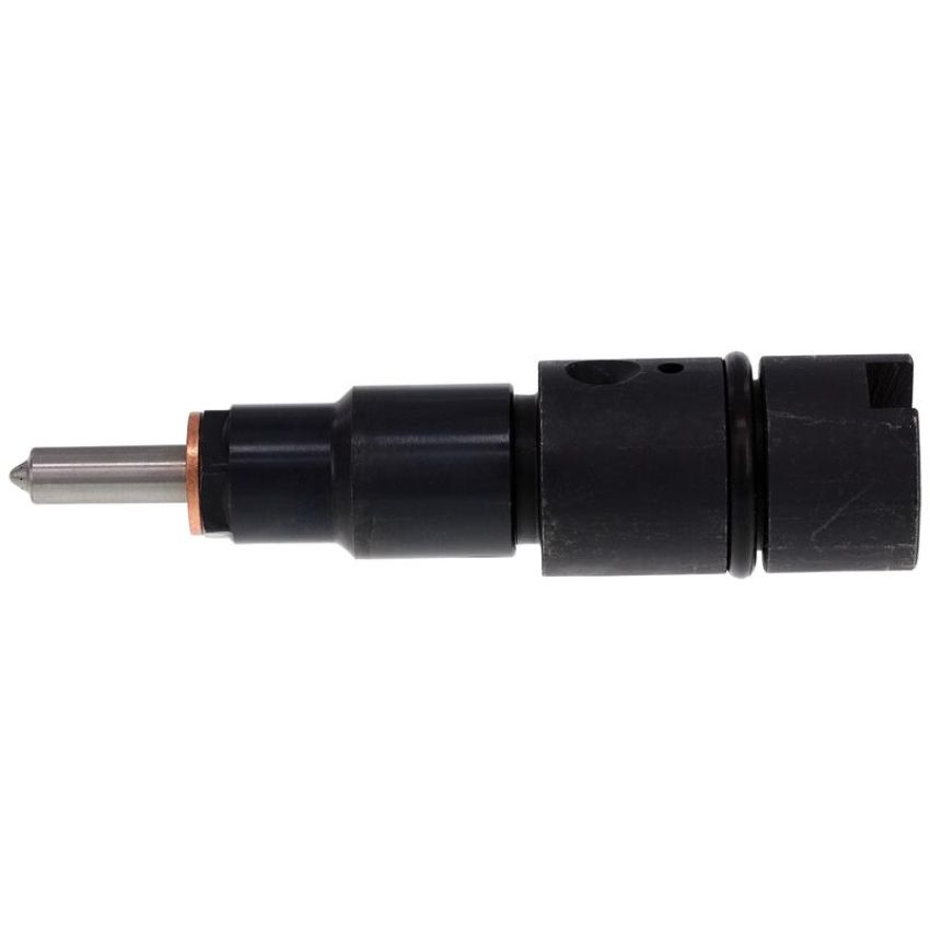 GB REMAN 611-107 New Diesel Fuel Injector