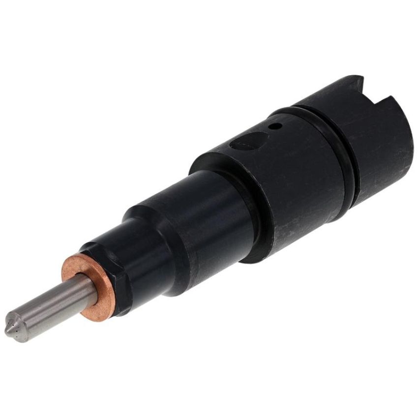 GB REMAN 611-107 New Diesel Fuel Injector