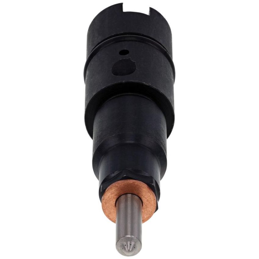 GB REMAN 611-107 New Diesel Fuel Injector