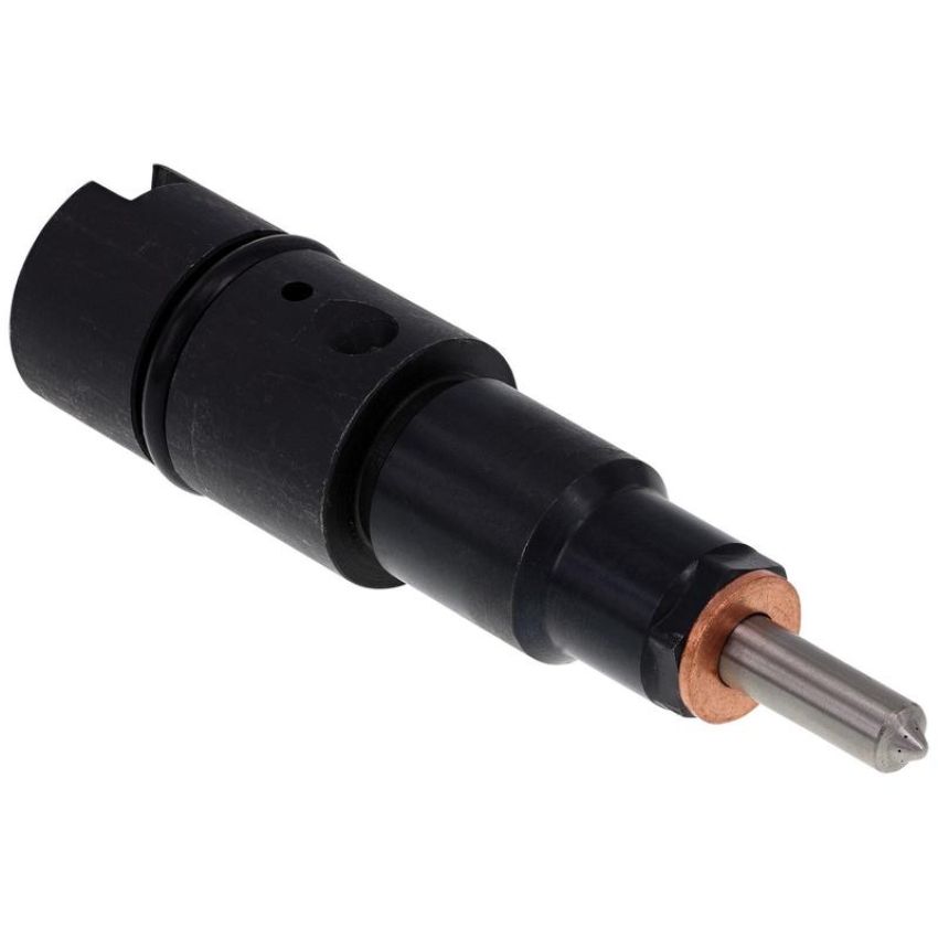 GB REMAN 611-107 New Diesel Fuel Injector