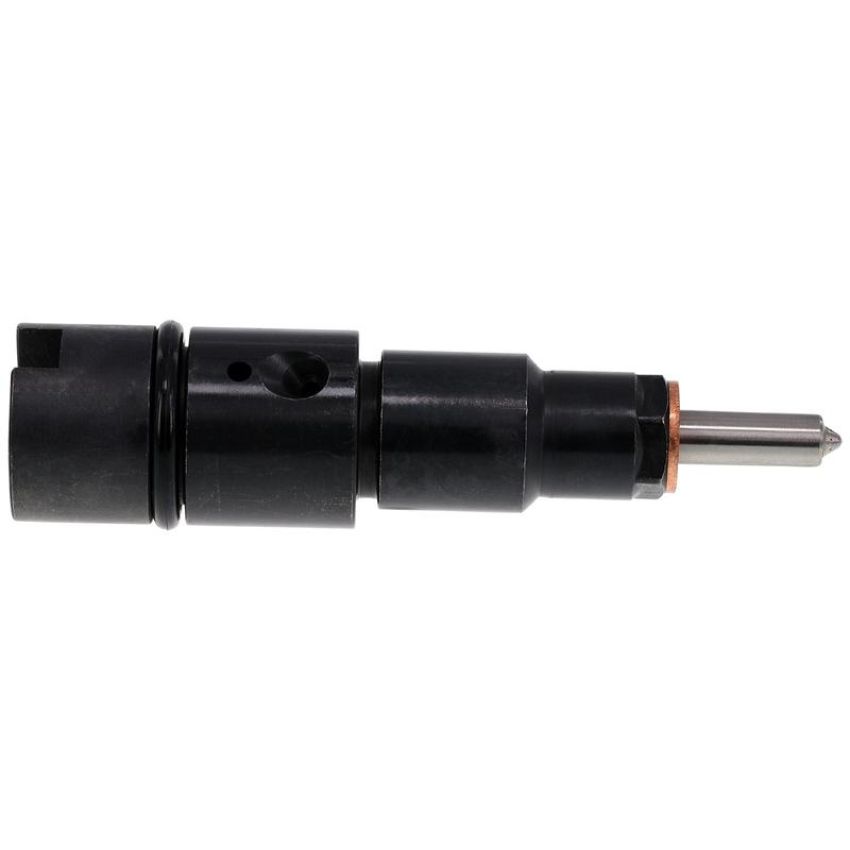 GB REMAN 611-108 New Diesel Fuel Injector