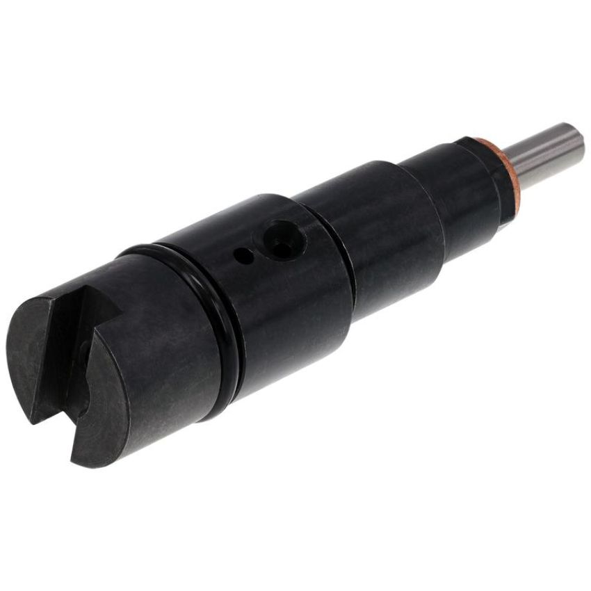 GB REMAN 611-108 New Diesel Fuel Injector