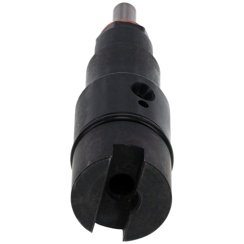 GB REMAN 611-108 New Diesel Fuel Injector