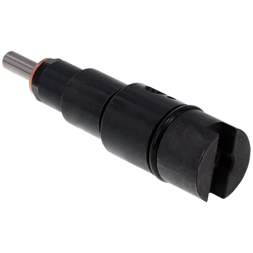 GB REMAN 611-108 New Diesel Fuel Injector