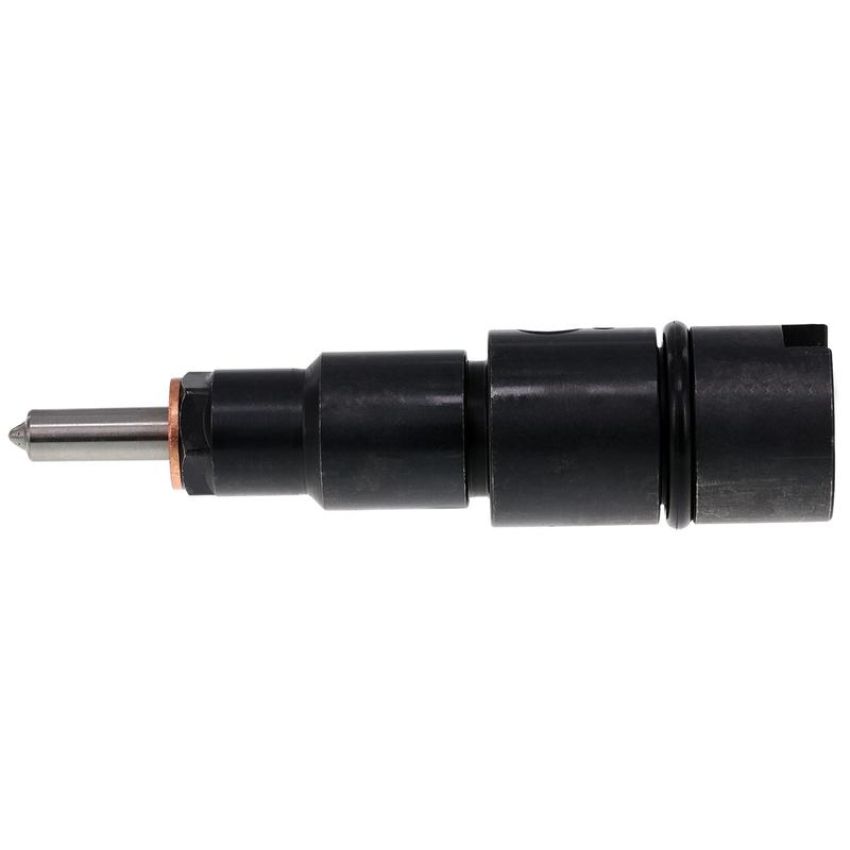 GB REMAN 611-108 New Diesel Fuel Injector