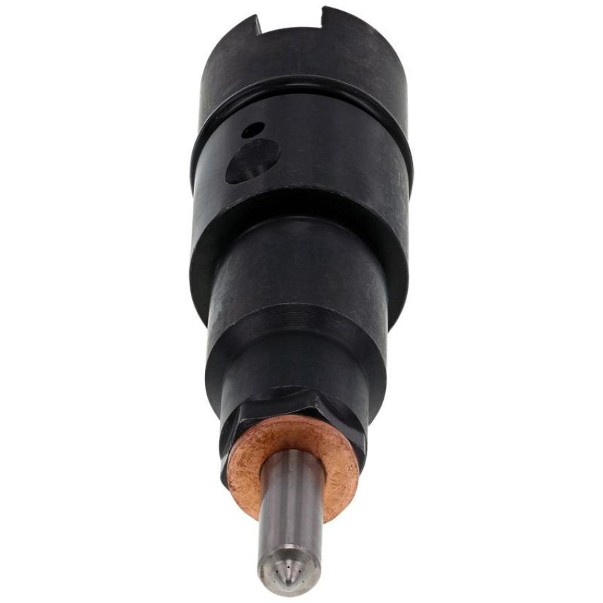 GB REMAN 611-108 New Diesel Fuel Injector