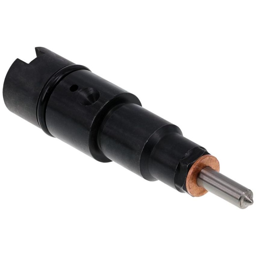 GB REMAN 611-108 New Diesel Fuel Injector