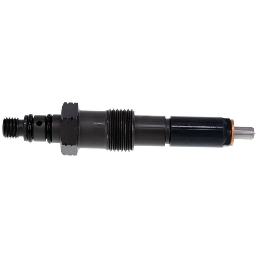 GB REMAN 621-101 New Diesel Fuel Injector