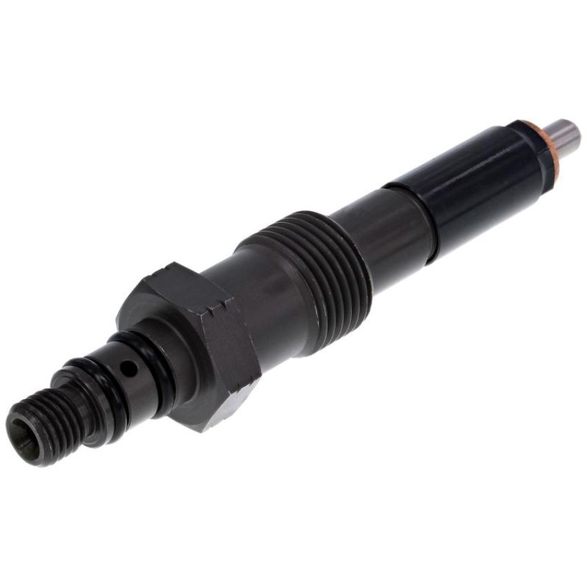 GB REMAN 621-101 New Diesel Fuel Injector