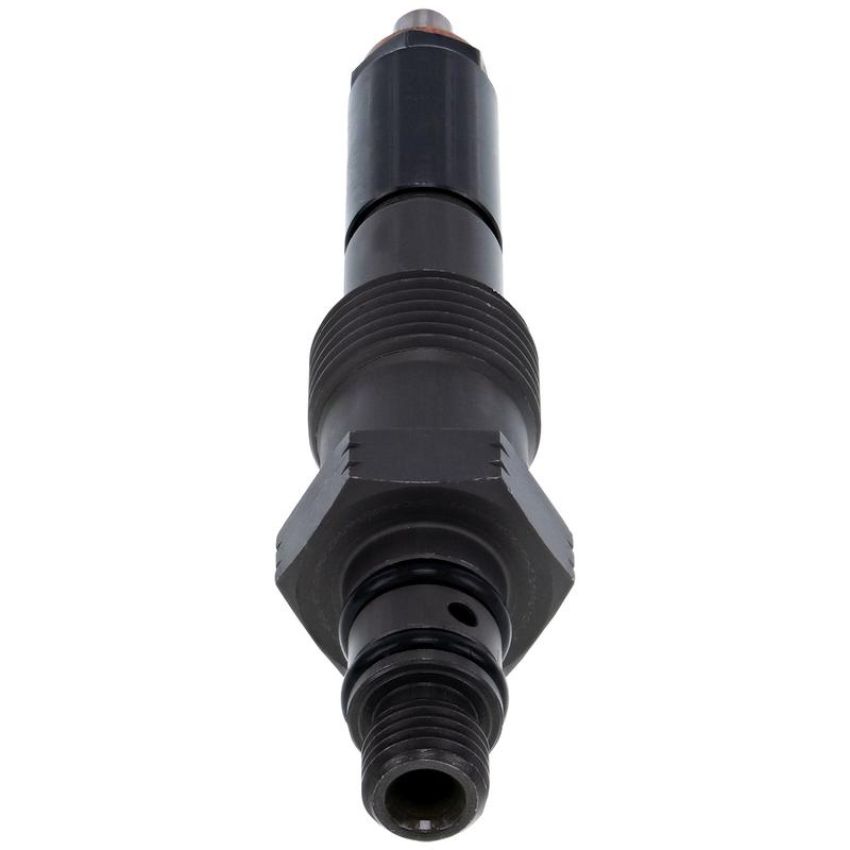 GB REMAN 621-101 New Diesel Fuel Injector
