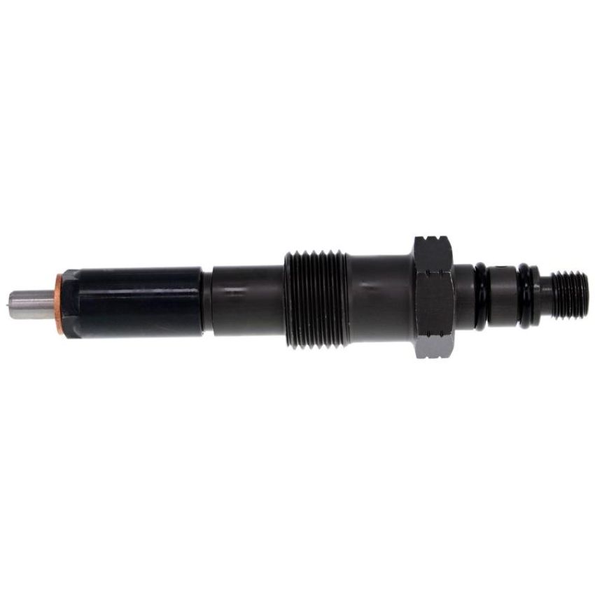 GB REMAN 621-101 New Diesel Fuel Injector