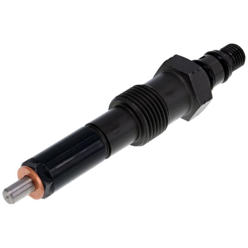 GB REMAN 621-101 New Diesel Fuel Injector