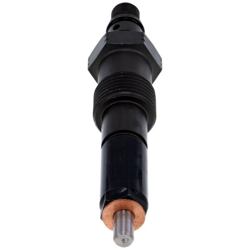 GB REMAN 621-101 New Diesel Fuel Injector