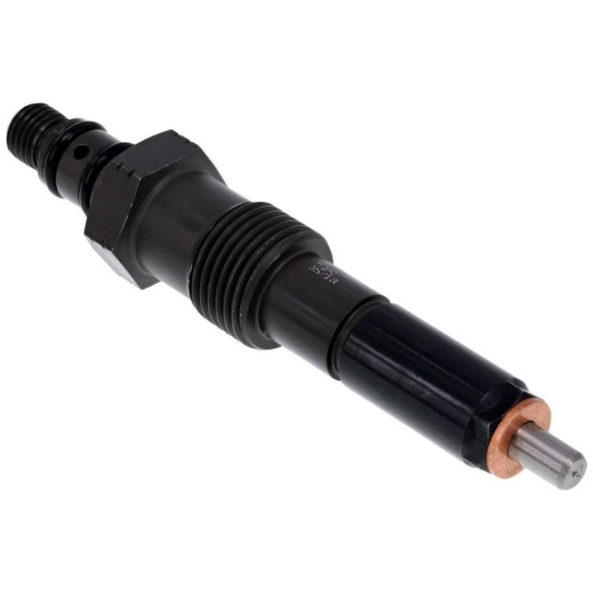 GB REMAN 621-101 New Diesel Fuel Injector
