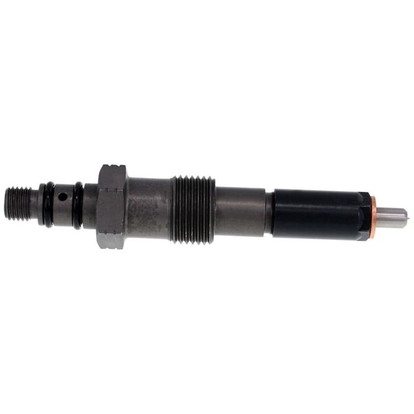 GB REMAN 621-108 New Diesel Fuel Injector