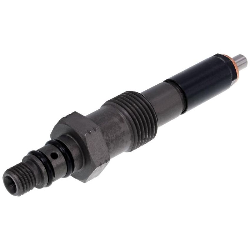 GB REMAN 621-108 New Diesel Fuel Injector