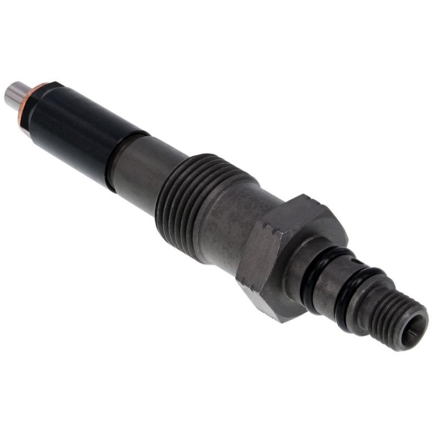 GB REMAN 621-108 New Diesel Fuel Injector