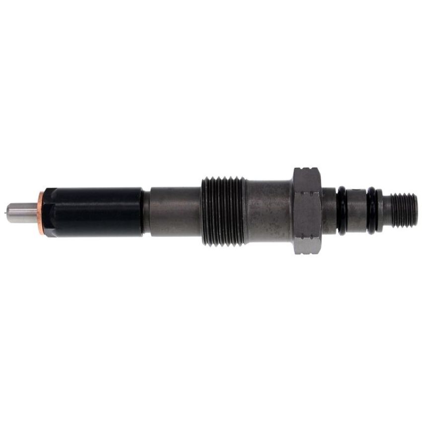 GB REMAN 621-108 New Diesel Fuel Injector