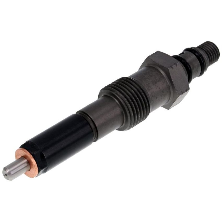GB REMAN 621-108 New Diesel Fuel Injector