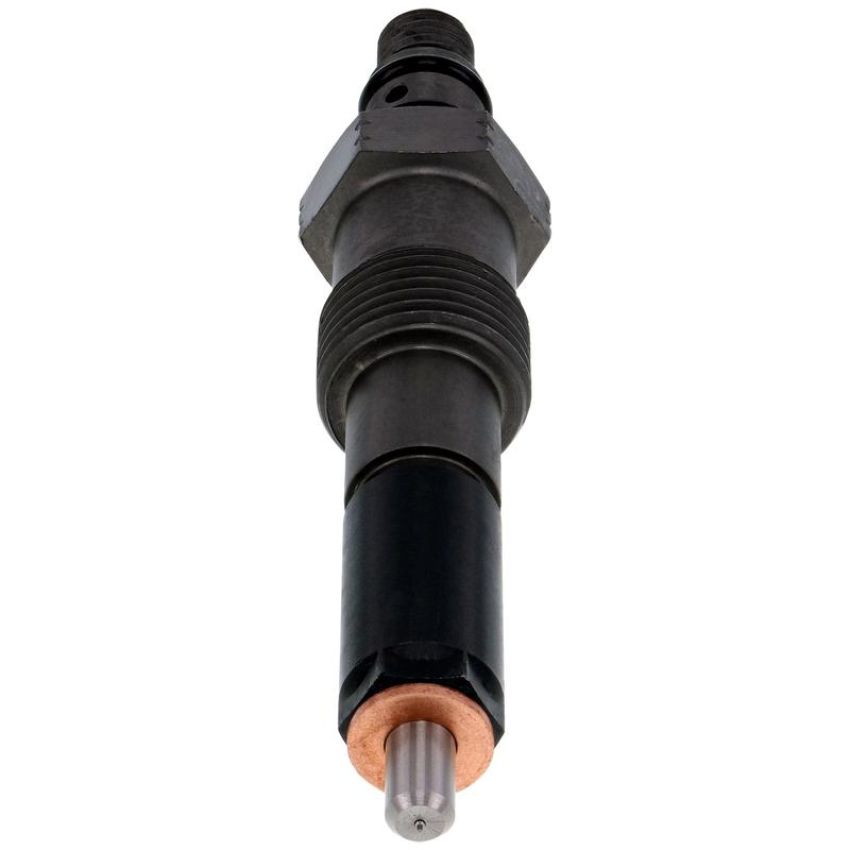 GB REMAN 621-108 New Diesel Fuel Injector