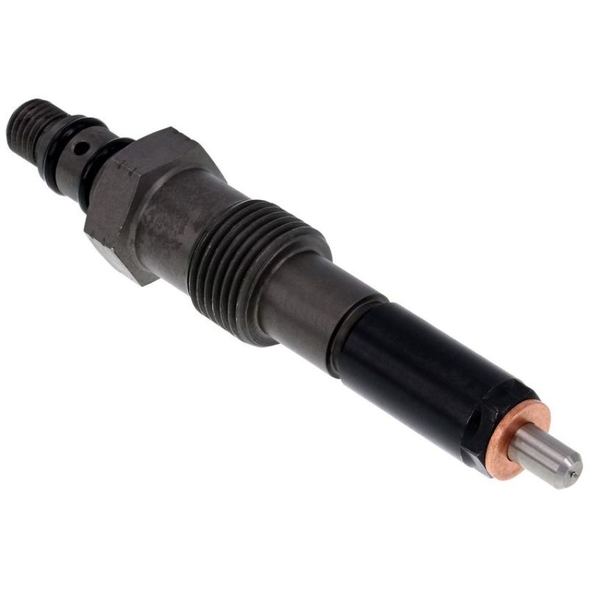 GB REMAN 621-108 New Diesel Fuel Injector