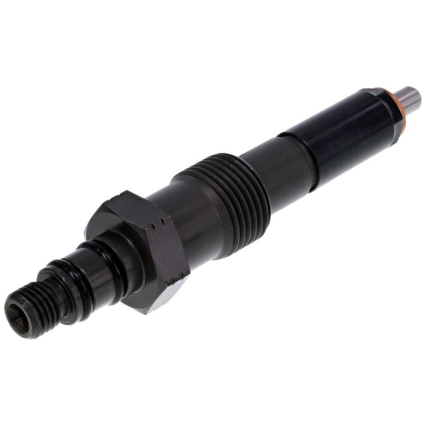 GB REMAN 621-109 New Diesel Fuel Injector