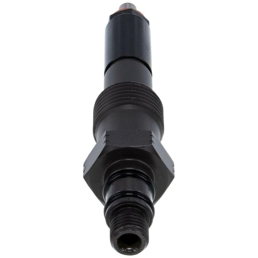 GB REMAN 621-109 New Diesel Fuel Injector
