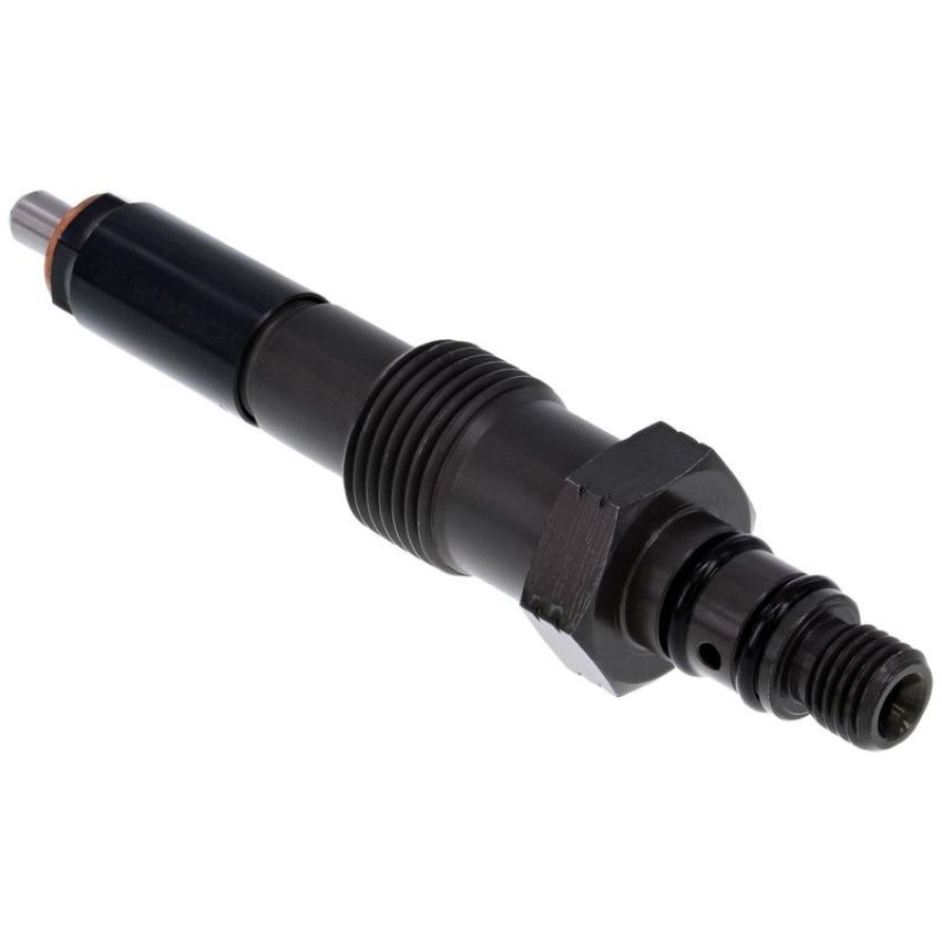 GB REMAN 621-109 New Diesel Fuel Injector
