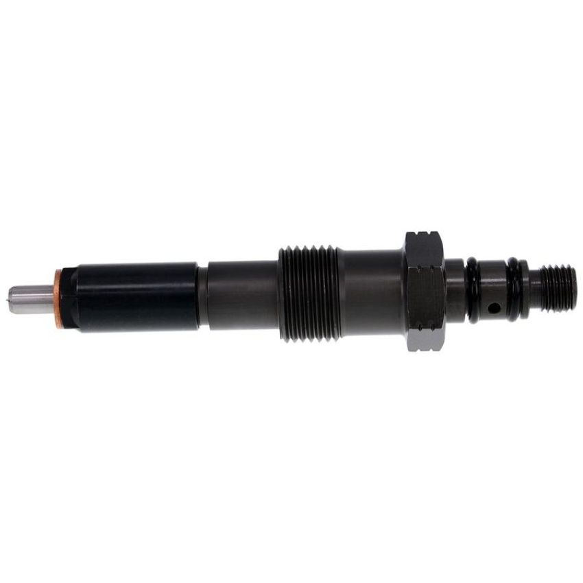 GB REMAN 621-109 New Diesel Fuel Injector
