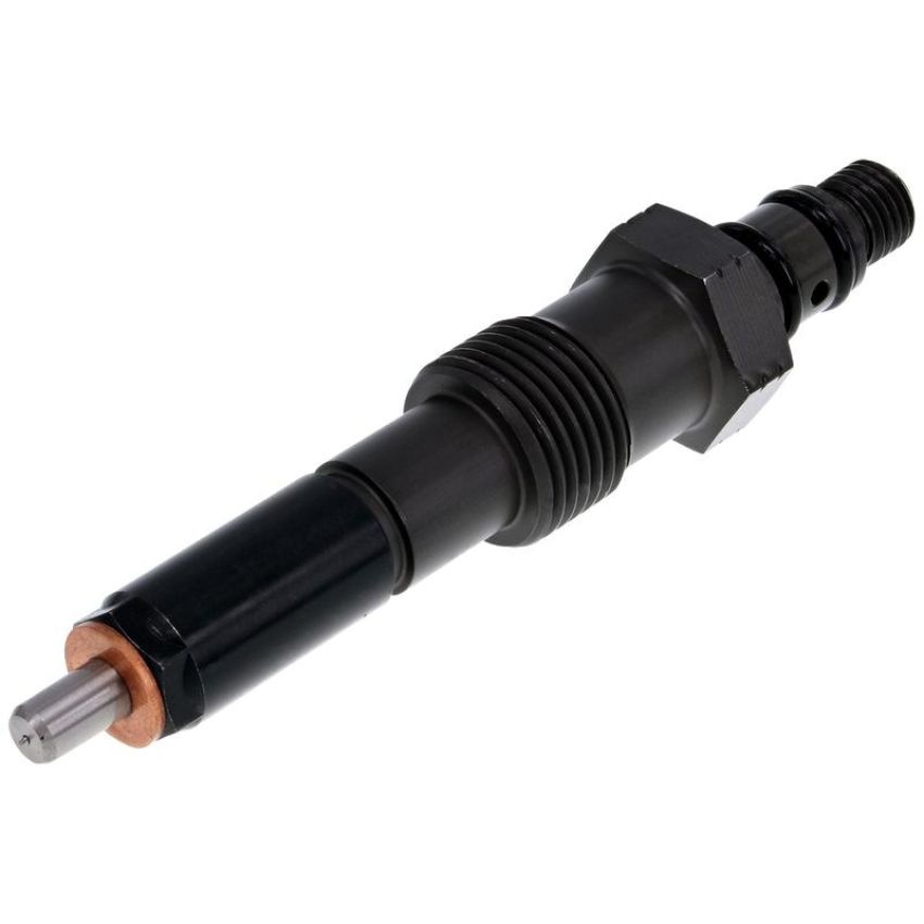 GB REMAN 621-109 New Diesel Fuel Injector
