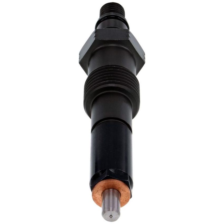 GB REMAN 621-109 New Diesel Fuel Injector