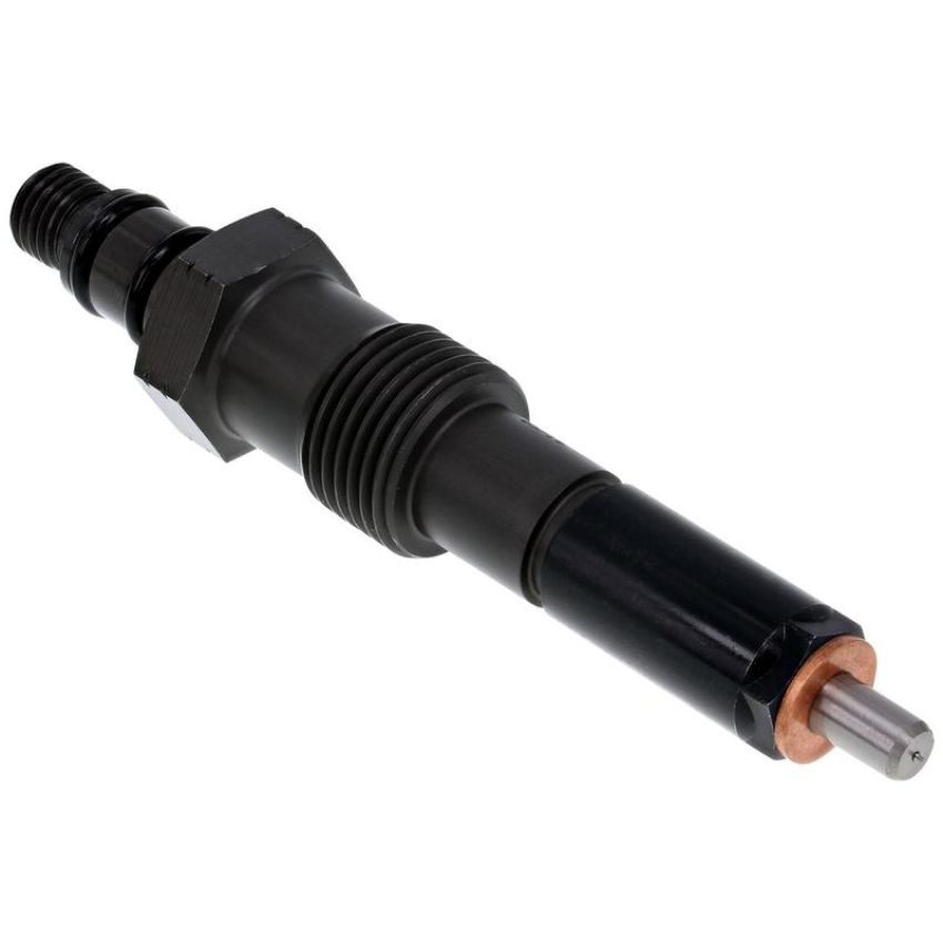 GB REMAN 621-109 New Diesel Fuel Injector