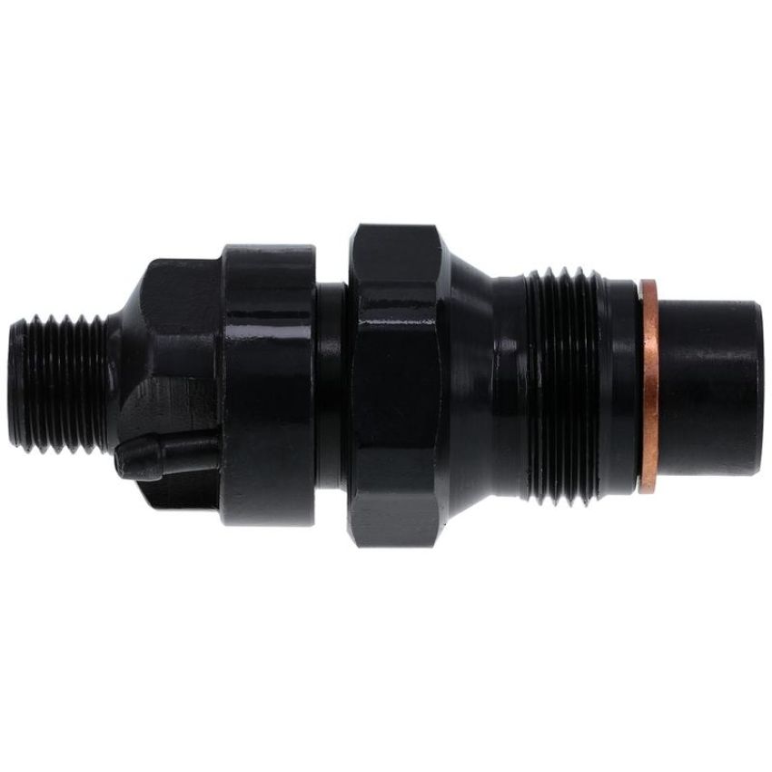 GB REMAN 631-102 New Diesel Fuel Injector