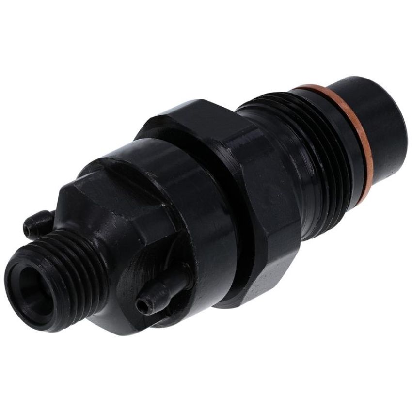 GB REMAN 631-102 New Diesel Fuel Injector