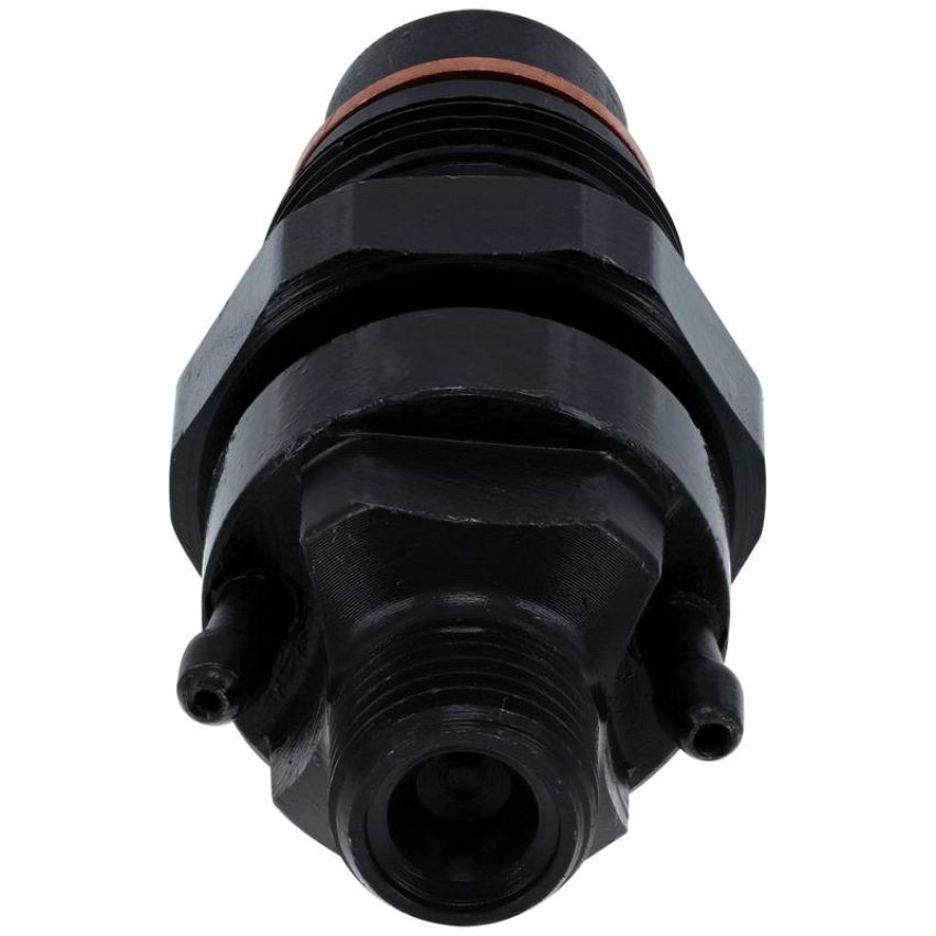 GB REMAN 631-102 New Diesel Fuel Injector
