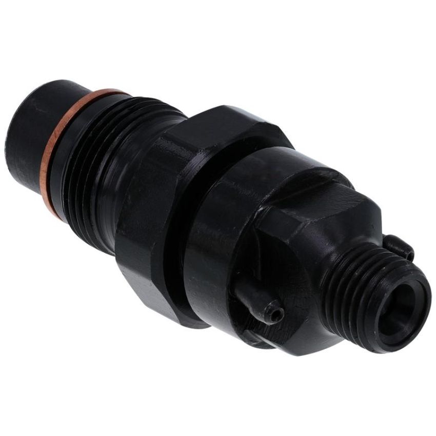 GB REMAN 631-102 New Diesel Fuel Injector