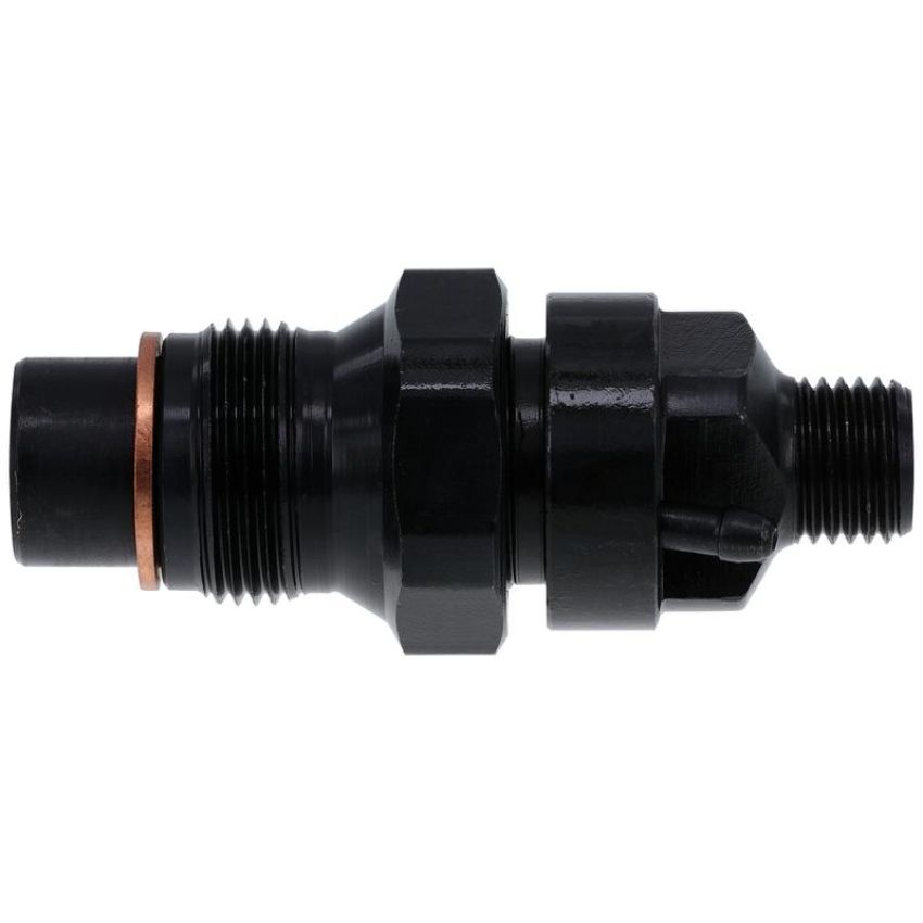 GB REMAN 631-102 New Diesel Fuel Injector