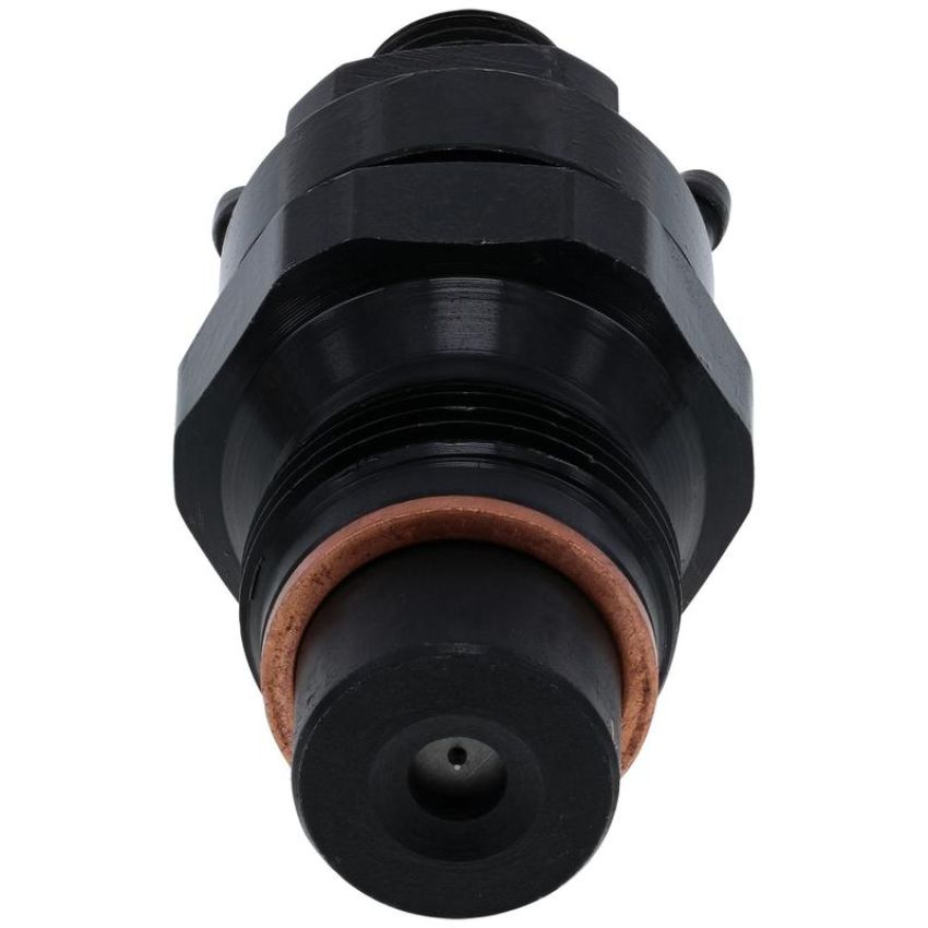 GB REMAN 631-102 New Diesel Fuel Injector