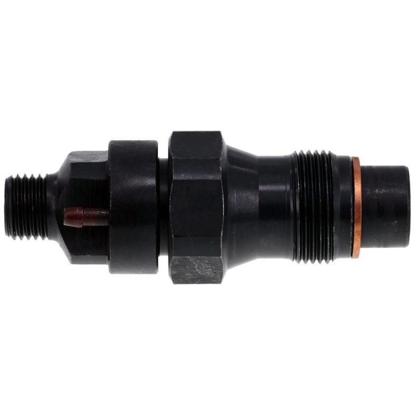 GB REMAN 631-103 New Diesel Fuel Injector