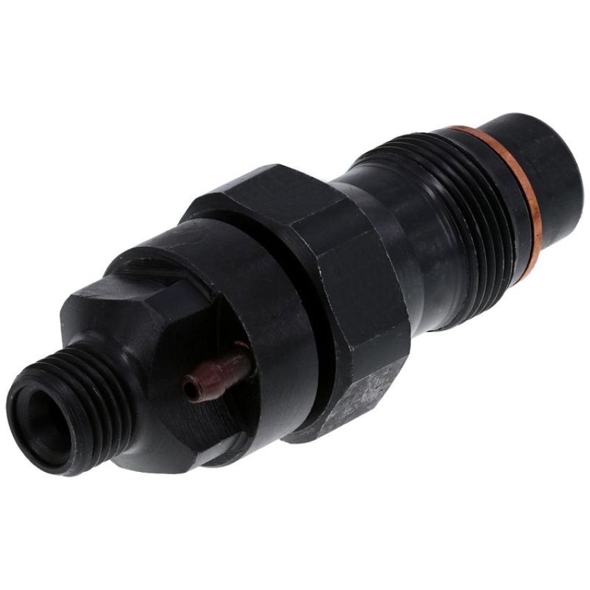 GB REMAN 631-103 New Diesel Fuel Injector