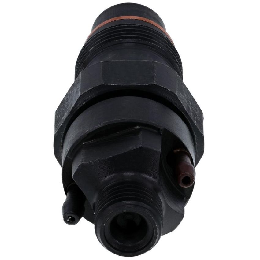 GB REMAN 631-103 New Diesel Fuel Injector