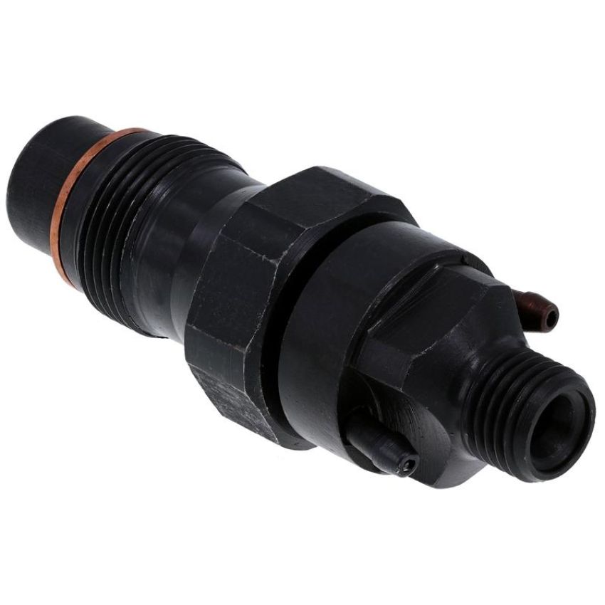 GB REMAN 631-103 New Diesel Fuel Injector