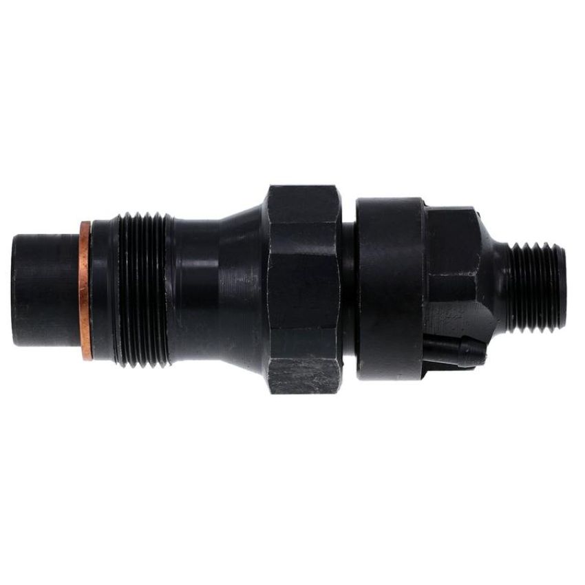 GB REMAN 631-103 New Diesel Fuel Injector