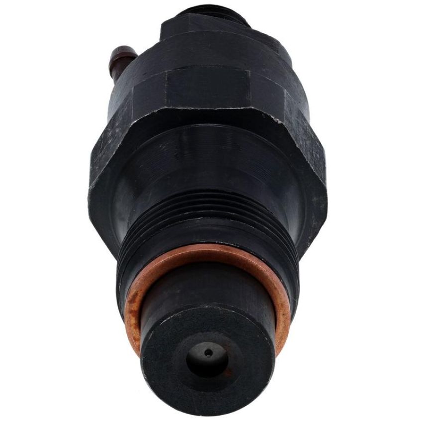 GB REMAN 631-103 New Diesel Fuel Injector